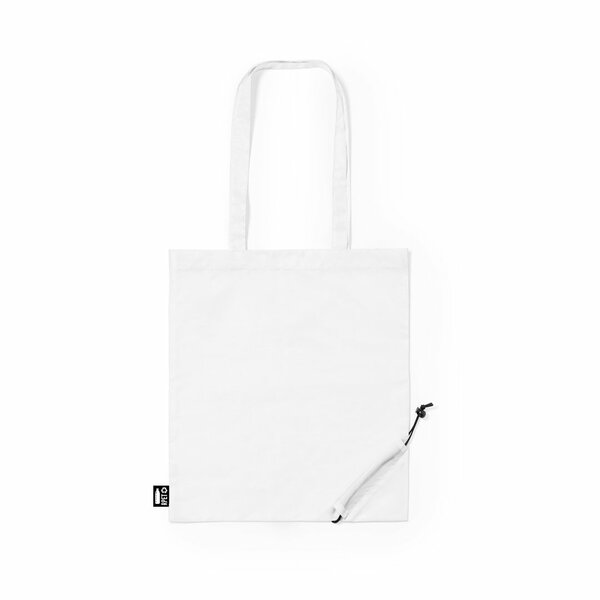 Faltbare Tasche Idulu