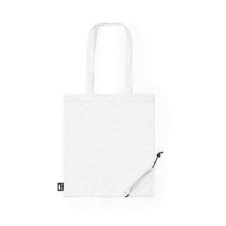 Faltbare Tasche Idulu