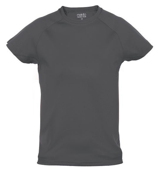 Kinder T-Shirt Idlus