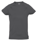 Kinder T-Shirt Idlus