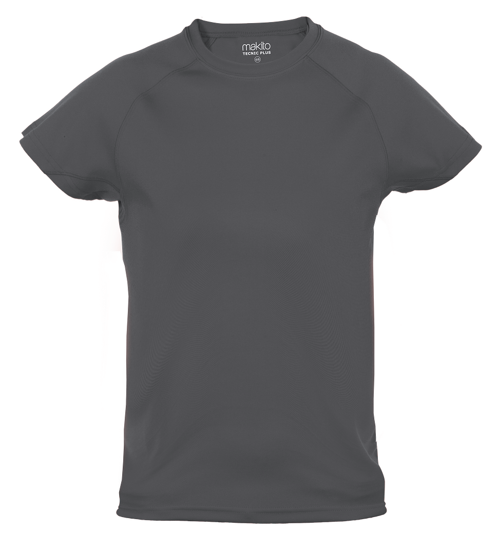 Kinder T-Shirt Idlus