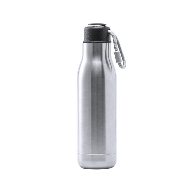 Wärme Flasche Idrit