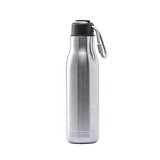 Wärme Flasche Idrit