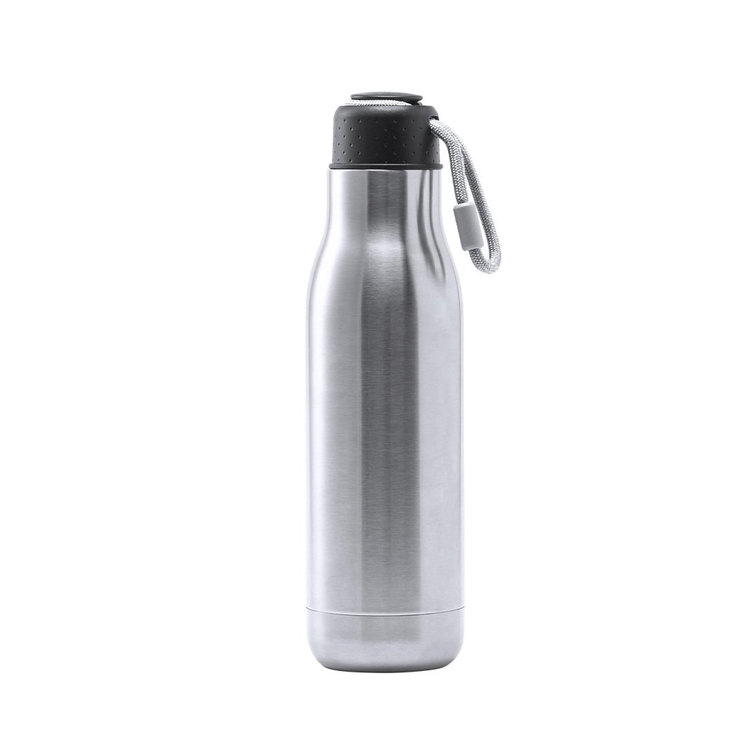 Wärme Flasche Idrit