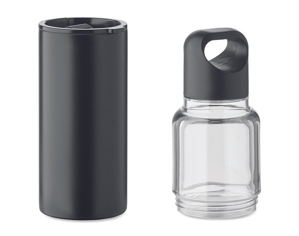 2in1 Flasche 610ml Urenga