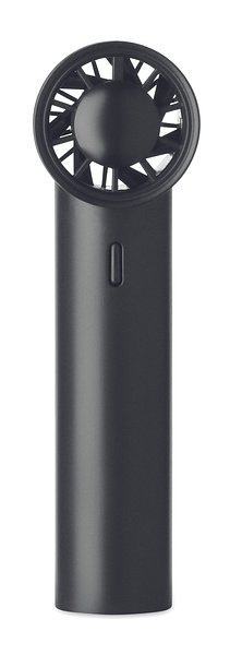 Mini-Handventilator Lüthlixl