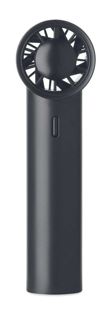 Mini-Handventilator Lüthlixl