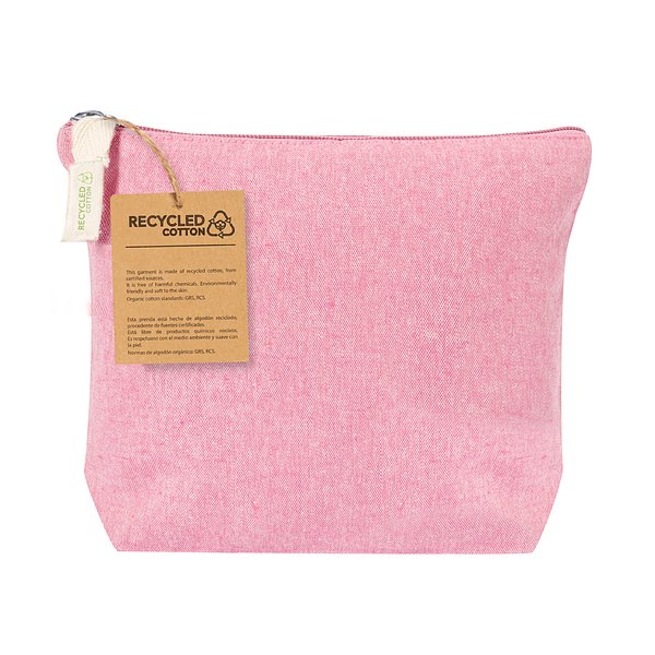 Kosmetik Tasche Idlix