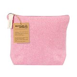 Kosmetik Tasche Idlix