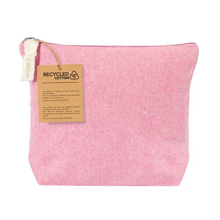 Kosmetik Tasche Idlix