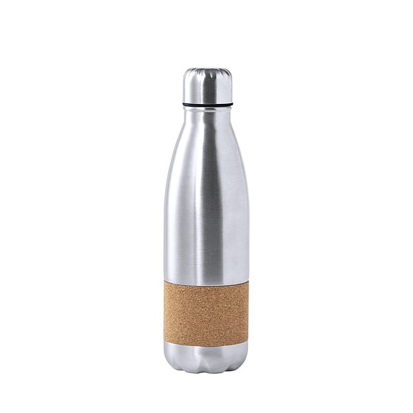 Trinkflasche Ideok