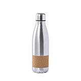 Trinkflasche Ideok