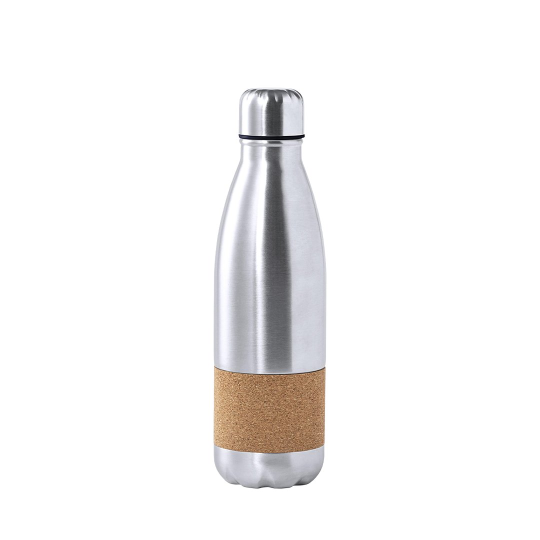 Trinkflasche Ideok