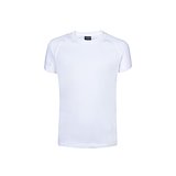 Kinder T-Shirt Idley