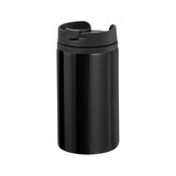 Reisebecher 310 ml Waregiana