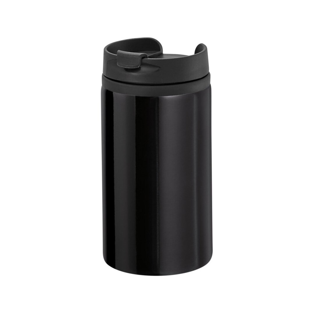 Reisebecher 310 ml Waregiana