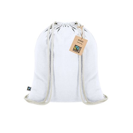Rucksack Idade