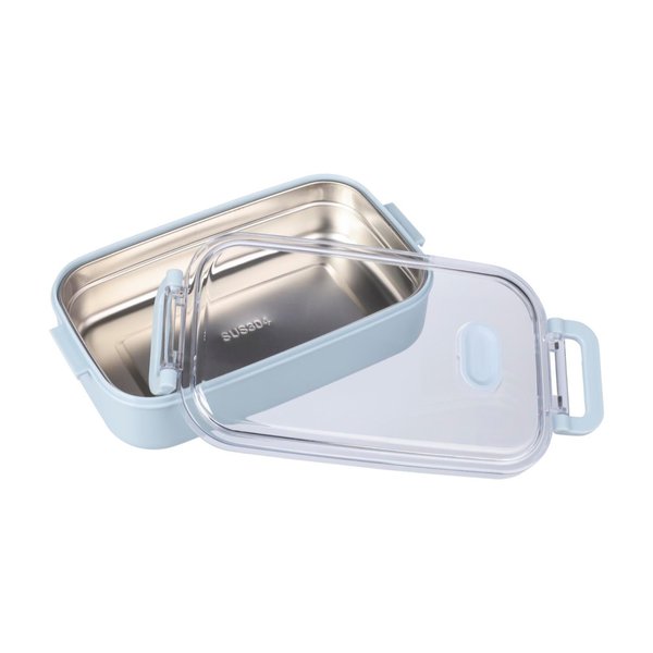Lunchbox Alven Paltias | Recycelt | 750 ml