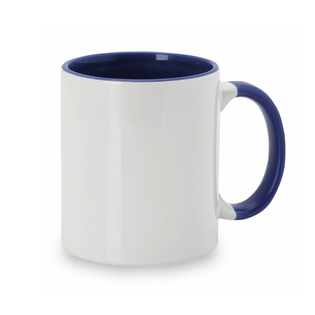 Sublimations Tasse Idnet