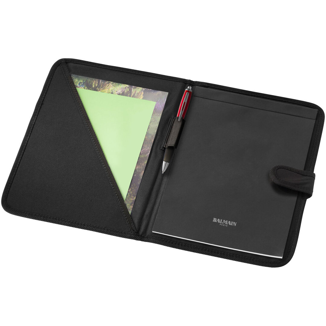 A4 Schreibmappe - Ruelveila