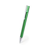 Kugelschreiber Idert