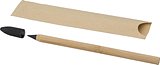 Bambus-Bleistift Liun