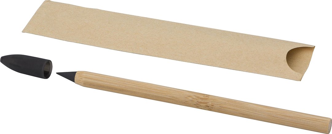 Bambus-Bleistift Liun