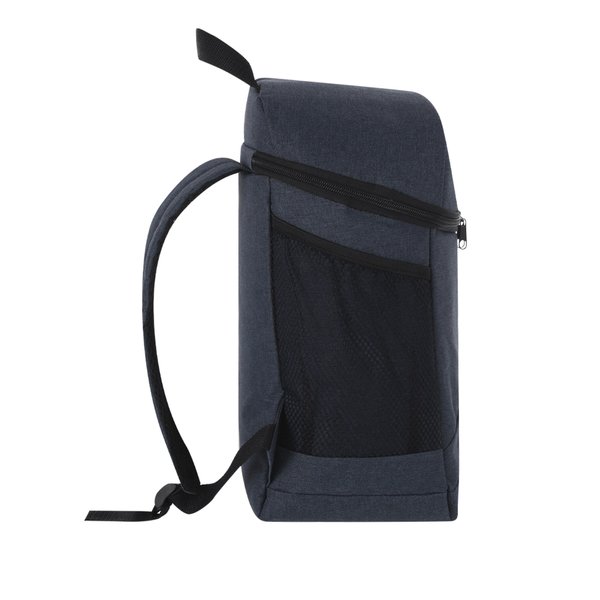 Kühltasche Rucksack Idoxi