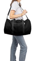 rPET-Reisetasche Liulia