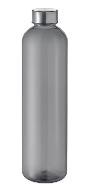 Trinkflasche RPET 1000ml Jöriköbi