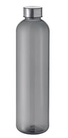 Trinkflasche RPET 1000ml Jöriköbi