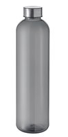Trinkflasche RPET 1000ml Jöriköbi