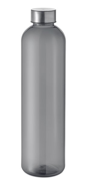 Trinkflasche RPET 1000ml Jöriköbi