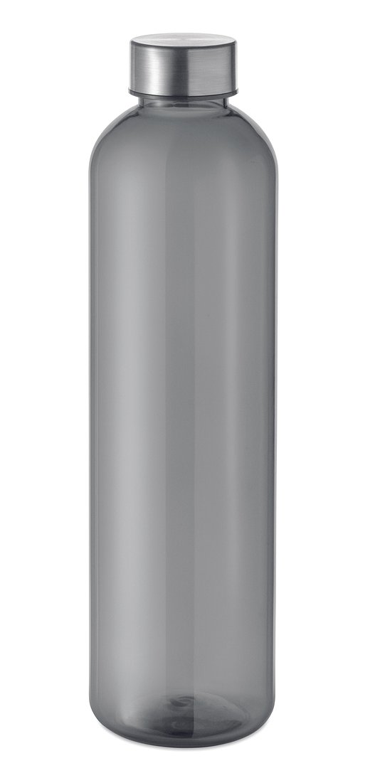 Trinkflasche RPET 1000ml Jöriköbi