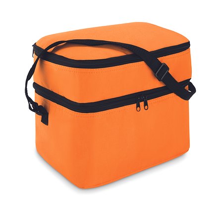 Kühltasche Durikn