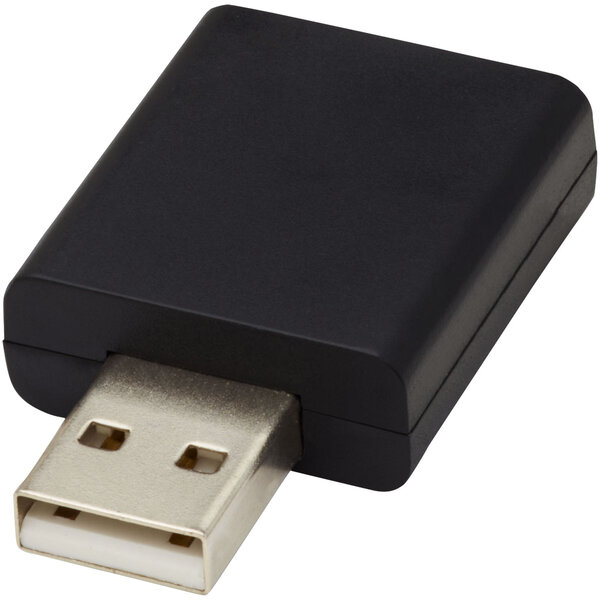 USB-Datenblocker - Fränza