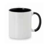 Sublimations Tasse Idnet