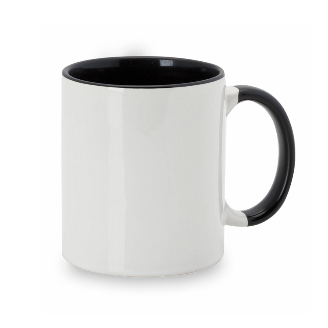 Sublimations Tasse Idnet