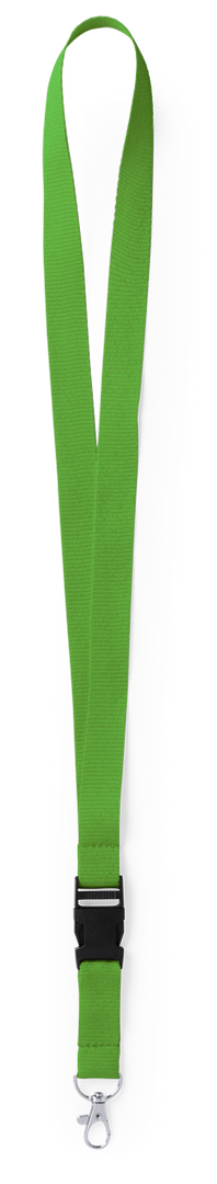 Schlüsselband Idnel