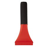 Eiskratzer mit robustem Griff Ylana