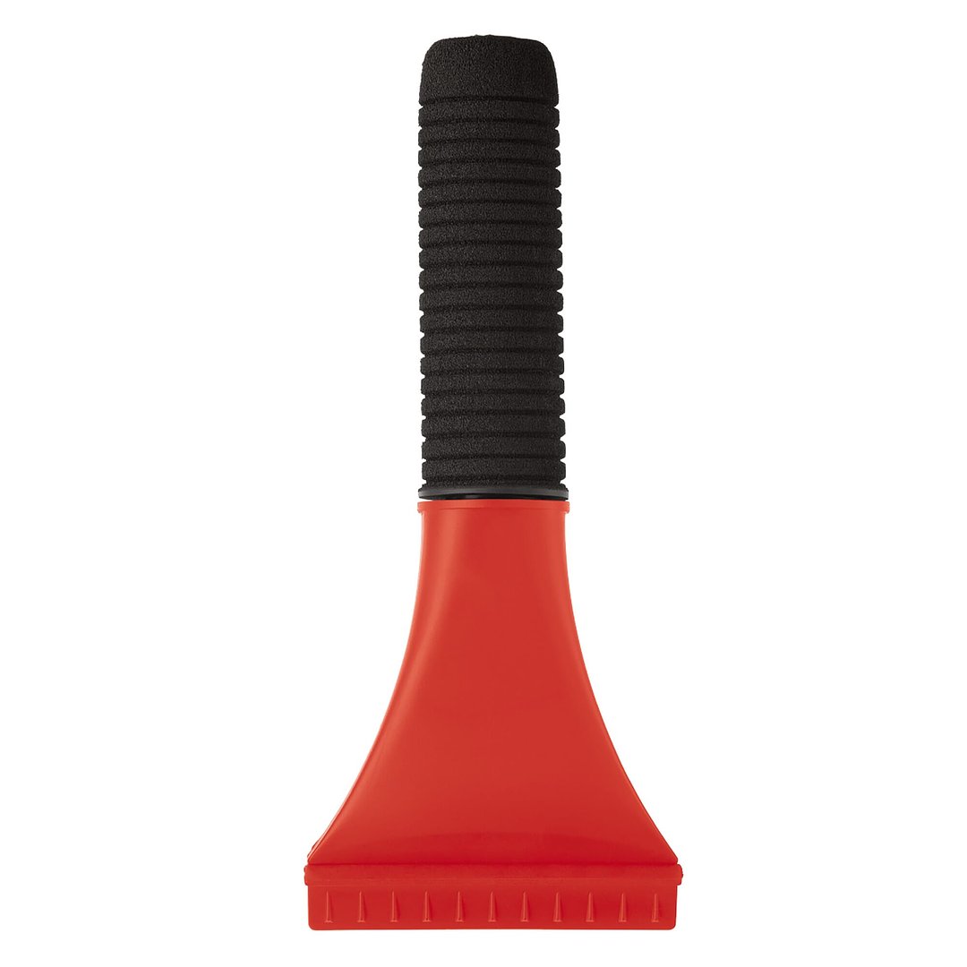 Eiskratzer mit robustem Griff Ylana