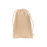 Kleiner Rucksack aus Vliesstoff (60 g/m²) Vregulin