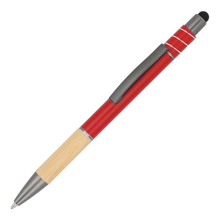 Fidget Spinner Stift Lold