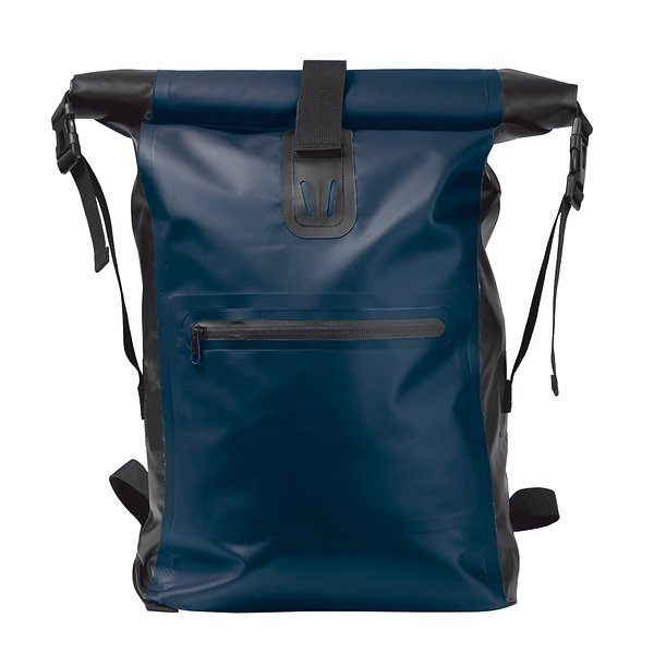 Rucksack Abenteuer 20L IPX4 Anneth