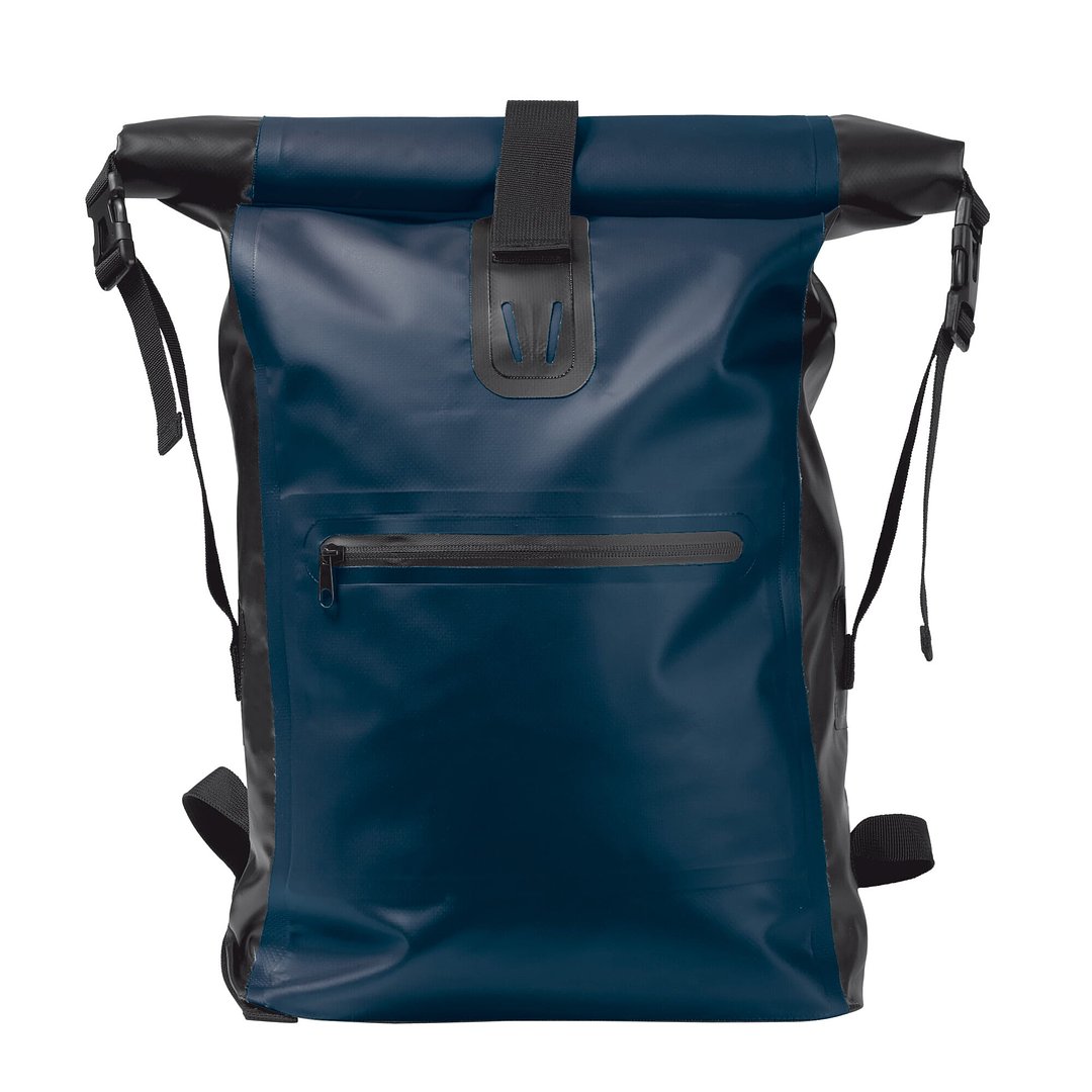 Rucksack Abenteuer 20L IPX4 Anneth