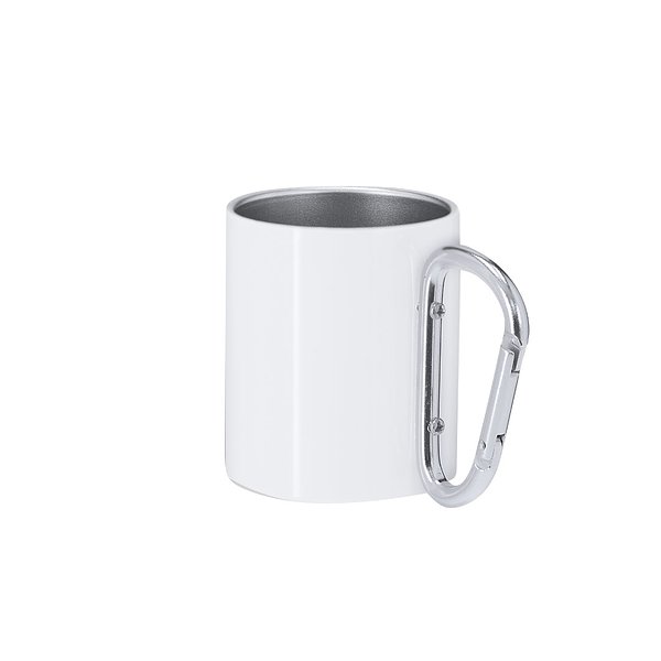 Sublimations Tasse Idbur