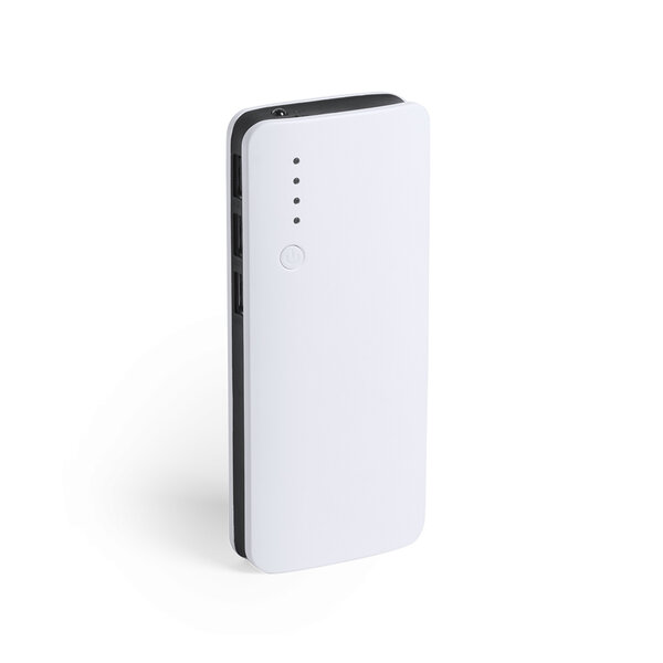 Power Bank Idrin