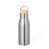 Wärme Flasche Idmix