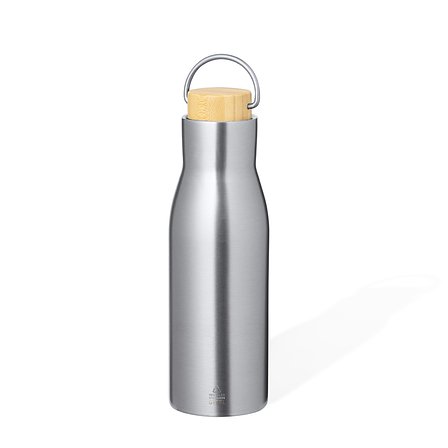 Wärme Flasche Idmix