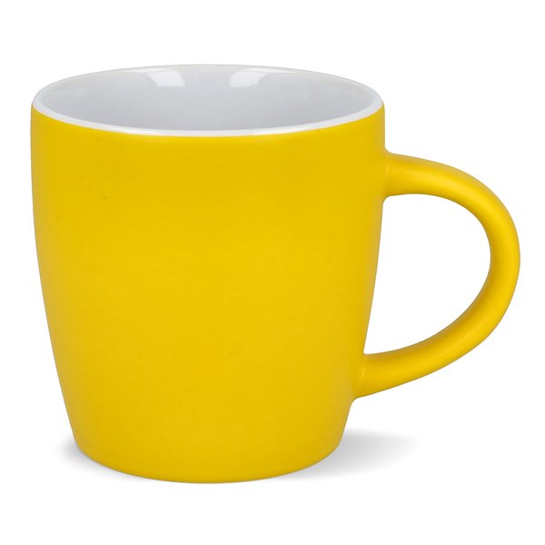 Becher York 350ml Bigelix